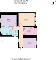 FLOORPLAN.jpg