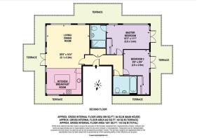 FLP_567_1_original.jpg