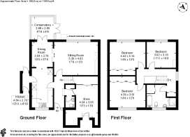 Final_1220563_6-Victoria-Road_080725173225334.pdf