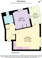 Floorplan.jpg