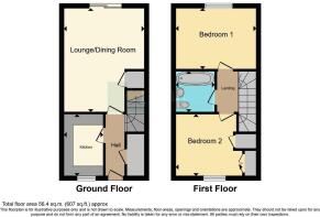 41 Lantern Close, Berkeley.jpg