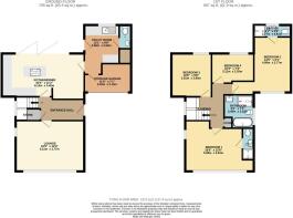 51EskdaleAvenue-High (1).jpg