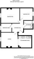 Flat 2, 9-10 Low Skellgate-high.jpg