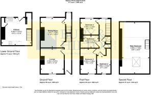 46 Southbank Street.jpg