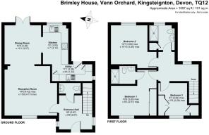 9  Venn Orchard- Floor Plan.JPG