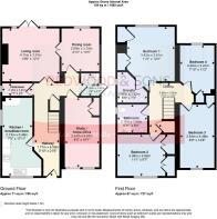 41 Oak Tree Lane.jpg