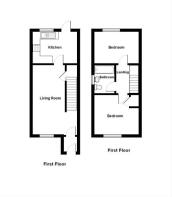 14 Rowan Close FP.jpeg