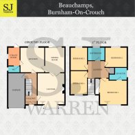 SJWarren_FloorPlan_Beauchamps_01-06-2026.pdf