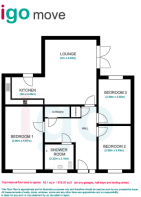 Gregory gardenspdf.pdf