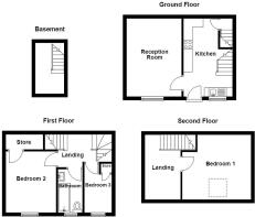 60 Booth Road, Rossendale - all floors (1).JPG