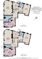 Cranmer-Court,-White