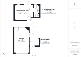 Presented by James at EweMove Bexleyheath and Dart