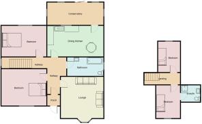 Sandygate, Wath-upon-dearne, S63 7PN.jpg