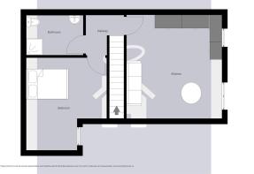 Flat 11 86 Caerphilly Road - 1st Floor (1).jpg