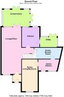 3a church nook - Floor 0.JPG