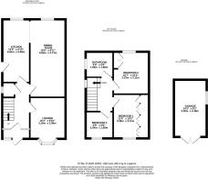 All