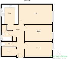 18 Queen Street - 2D.jpg