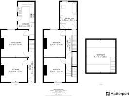 Lrg_12 Ridding Terrace_page-0001