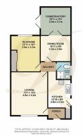 Floorplans