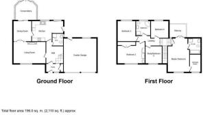 61 Perry Road.jpg