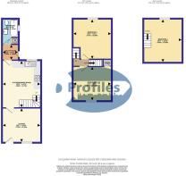 152 QUEENS ROAD HINCKLEY LE101EE REF CGB210000OIRO