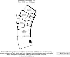 Flat 125 Arc House FP.jpg