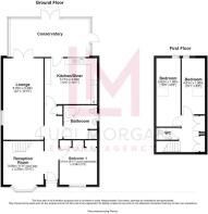 48 Drake Road LM.jpg