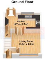 25 McLAREN FIELDS, LS13 3SN_GF.jpg