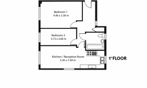 Floor Plan.png