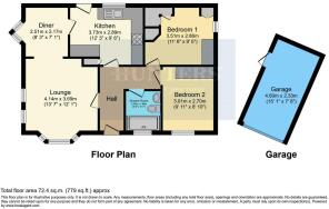 Floorplan - 8 Pleasant Avene.jpg