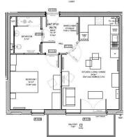 Keegan White Estate Agents in Marlow ...