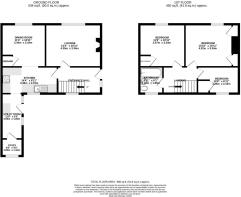 14 brick kiln road, mildenhall-high (1)