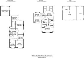 174 Nine Ashes-high.jpg