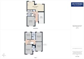 Floorplans