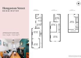31 Hengaston Street floorplan.jpg