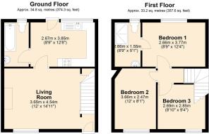 18 Eversley Road - Floor Plan.JPG