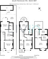 99 South Norwood Hill, SE25 6BY.jpg.jpeg