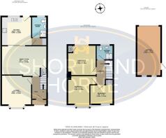 ThomasLandsailStreetCoventry-High 2.jpg