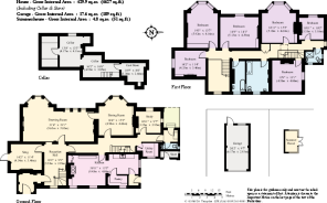 Deacon-House-64011-p