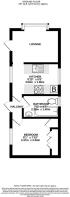 28 Rickwood Park, Dorlking, Surrey RH54PP-high (3)
