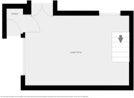 13 Green Lane - Grou