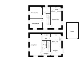 Wilson Gardens Floorplan.jpeg
