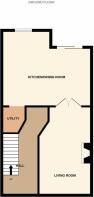 Ground Floor Plans