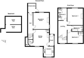 Floorplan Great Hey House.JPG