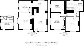 2 Crowther Fold FP.jpg