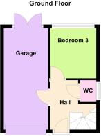 20 Goodheart Way - Ground Floor.JPG