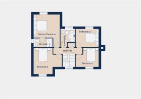 Floor 1 Plot 2.jpg