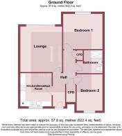 3 Quarry Court, Telegraph Road.jpg