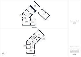 CAM03851G0-PR0082-BUILD01.jpg