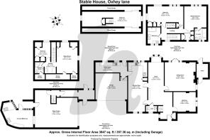 stablehousenewfloorplan
